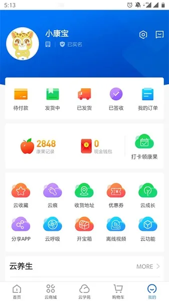 �������������°汾2026