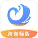 ��ȸ��ѯʦ��app���°�����v1.5.5