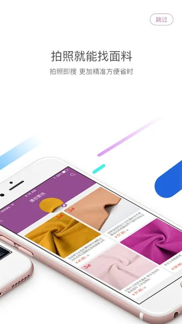 3�Ź����°�����