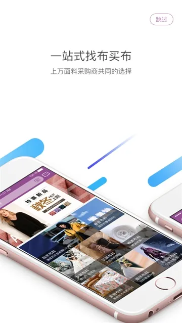 3�Ź����°�����