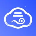 �ƹ�app�ٷ���������v2.2.8
