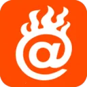 ����App��׿������2026v5.1.74