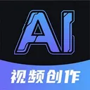 DeepAI��Ƶ�����ٷ���������v1.1.3
