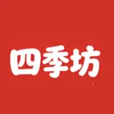�ļ���App�������°�v1.0.46