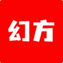 �÷��ٷ����°汾2026v1.0.18