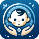 StarBabyͷ�η��������ٷ���������v1.3.9