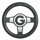 ���ƴ�������2026�ٷ����°汾v1.2.8