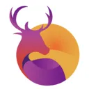 ľ����app���ذ�׿��v2.5.8