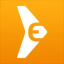 ������ERP��׿������v2.6.1