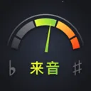 ����������2026�ٷ����°汾v2.7.0