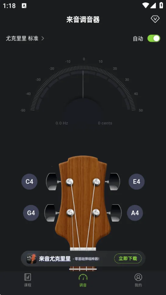 ����������2026�ٷ����°汾