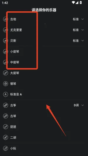 ����������2026�ٷ����°汾