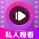 ˽�˸���ӰԺ������App�ٷ�����v1.0.1.1005�ٷ���