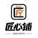 ������app�ٷ���������v1.3.4
