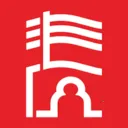 �������ٹٷ�����v2.3.9