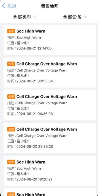 ��½�ǻ۴������°汾2026