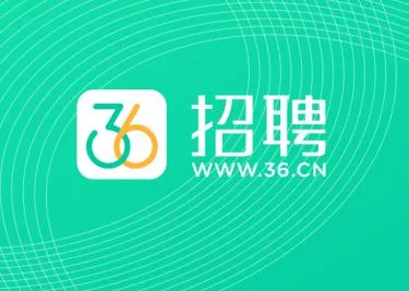 36��Ƹ2026�ٷ����°汾