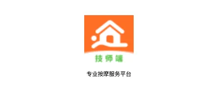 ��㵽�Ҽ�ʦ���ֻ�������