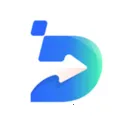 ������App��׿������v1.0.41