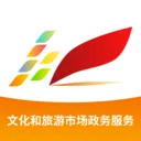 �����г�ͨ���°�����2026v1.9.3