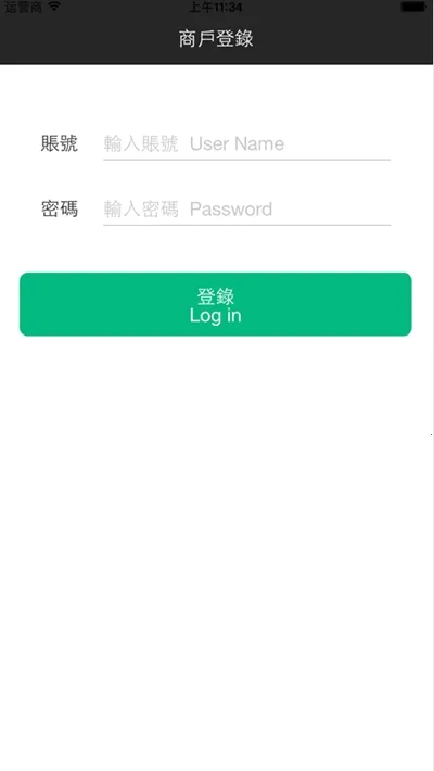 ��Ғ�̼��ֻ�������