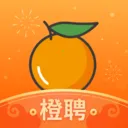 ��Ƹ��Ƹ2026�ٷ����°汾v1.7.0