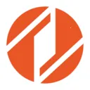 ׬��app���عٷ���v1.30.0