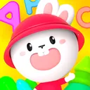 �ɳ���Ӣ��app����v7.0