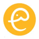 ��ѧ��app���°汾2026v5.3.38.231018