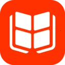 ͬ��ѧ��app��������v26.5.3