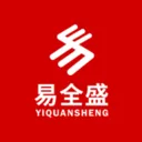 ��ȫʢ�����׻�ó��2026�ٷ����°汾v2.0.0