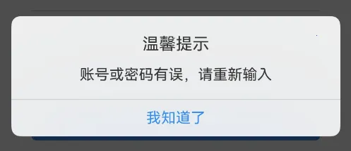 ��������ͨ���°汾2026