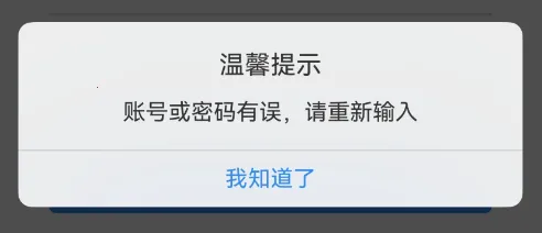 ��������ͨ���°汾2026