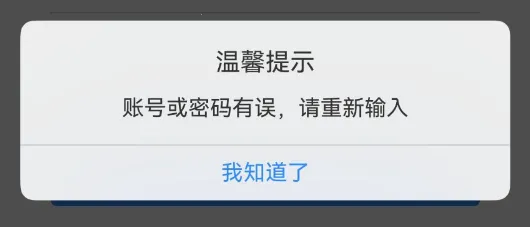 ��������ͨ���°汾2026