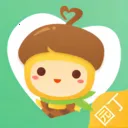 �ɹ�԰��app2026�ٷ����°汾v6.4.1