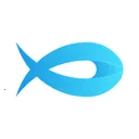����crm����appv5.3.2