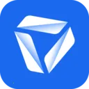��������app�ٷ���������v1.0.7