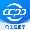 ������App�ֻ�������v2.4.54