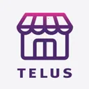 TELUS RE Pro������ذ�װv2026.05