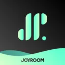 JR AudioJOYROOM�����ö����ֻ�������v3.2.1