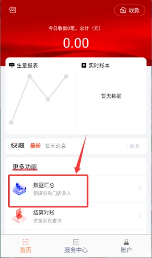 ���븻�̻��ֻ�������