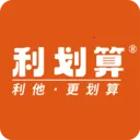 ������App��������v1.0.31