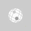 ����app2026�ٷ����°汾v1.03.41