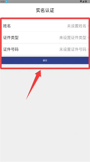 ����2026�ٷ����°汾