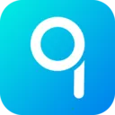 jiudou��׿������v5.0.33