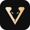 VIPER HiFi���°�����v4.3.6