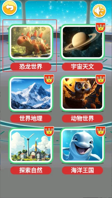 ����������2026�ٷ����°汾
