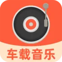 ��������������ٷ���v1.0.2