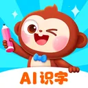 AI����ʶ�����°�����2026v1.0.3.5