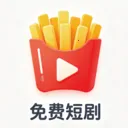 �����̾簲׿����v1.0.1������
